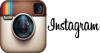 resized_100x53_Instagram_Logo