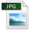 JEPG_LOGO